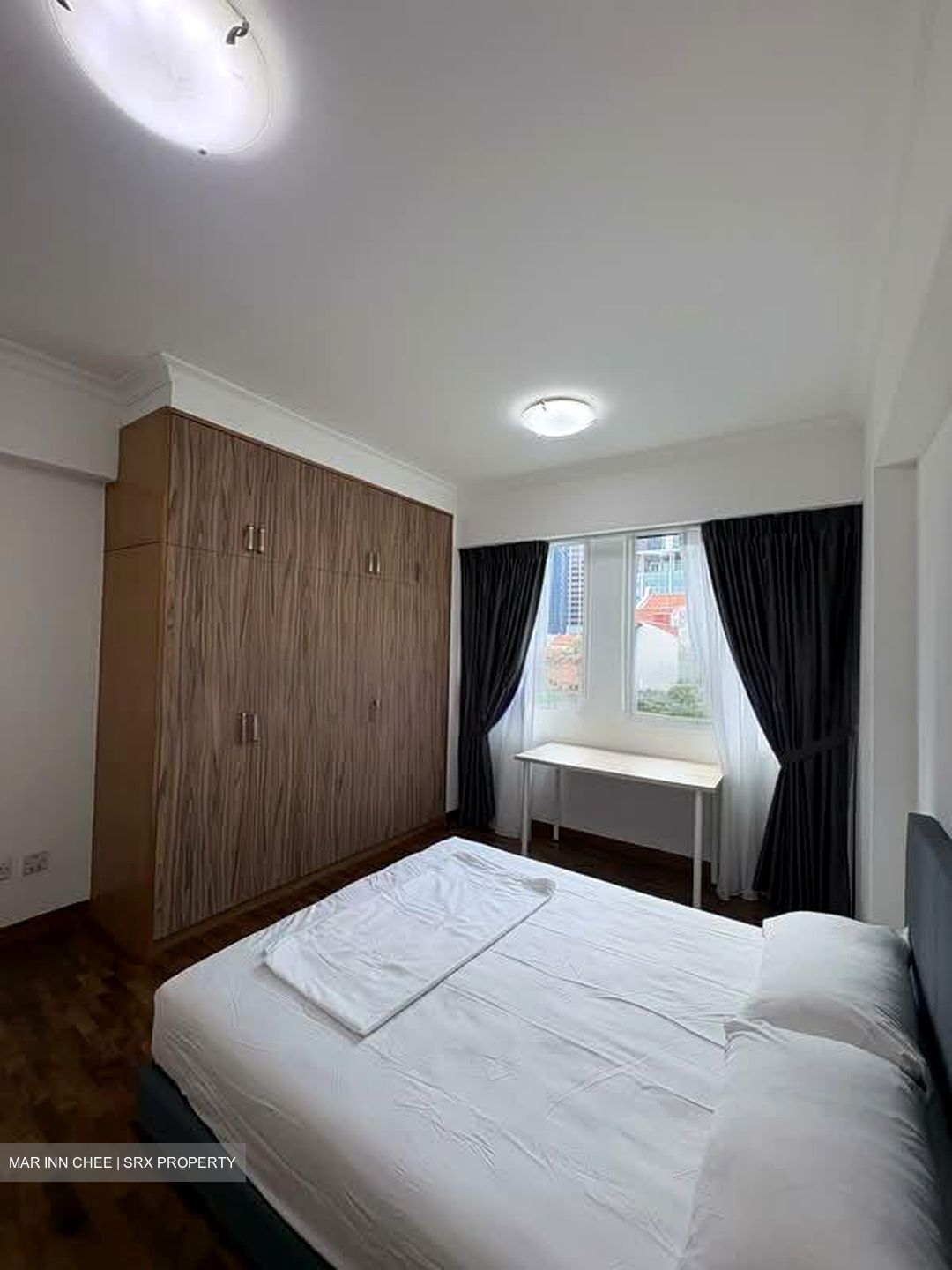 Emerald Garden (D1), Condominium #582283921